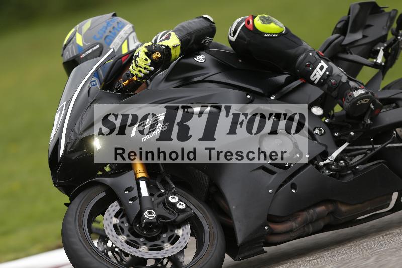 Archiv-2025/50 08.09.2025 PROMAX ADR/127